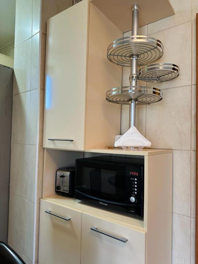 Central Apartment No1 Timişoara Exterior foto