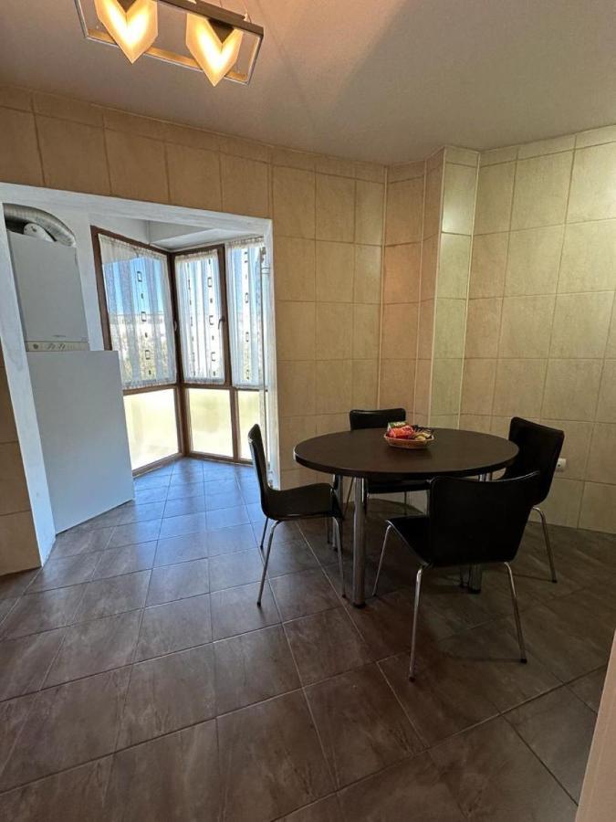 Central Apartment No1 Timişoara Exterior foto